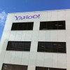 Rolle, siège européen de Yahoo!